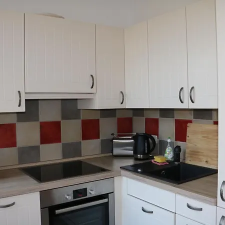 Ferienwohnung Gutshaus Alt Vorwerk Boddin Exterior foto