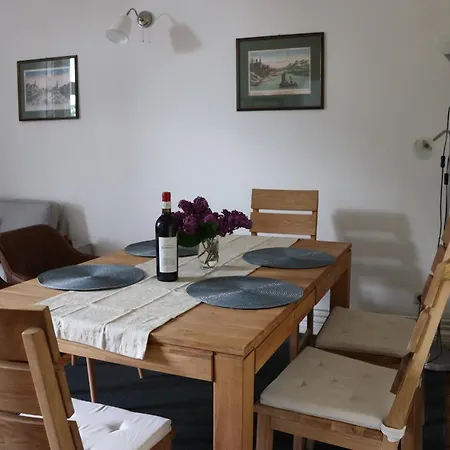 Ferienwohnung Gutshaus Alt Vorwerk Boddin Exterior foto